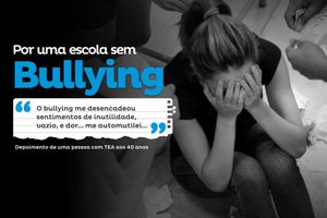 Arquivo pessoal / Divulgação