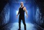 Bruce Dickinson confirma show em Porto Alegre para 2024 