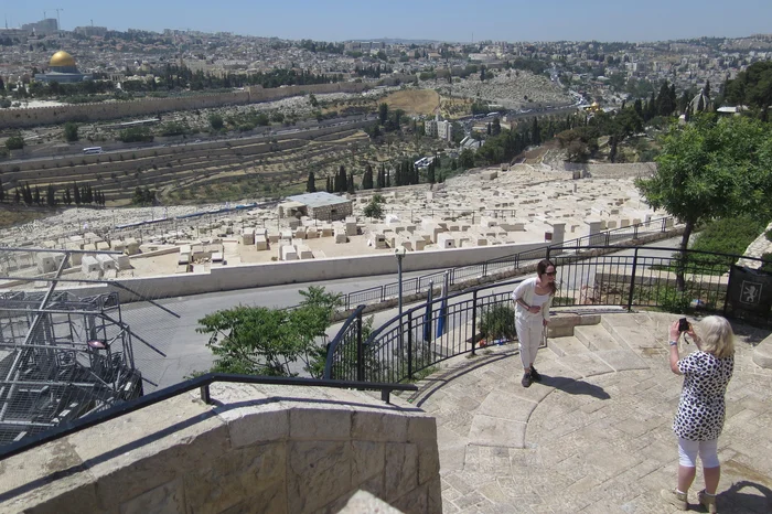 Marcelo Miranda Becker / Agência RBS