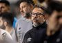 Cleber Xavier acredita em Neymar pronto para a Copa: "Deve chegar em boas condições"