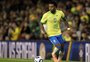 Seleção fora da Copa do Mundo? Confira 11 grandes jogadores que estão lesionados antes do Mundial