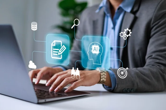  Panya_photo / Shutterstock | Portal EdiCase