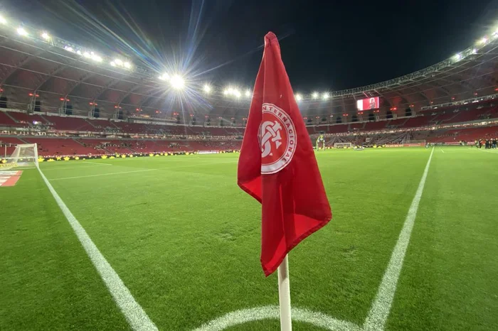 Jefferson Botega / Agencia RBS