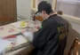 Restaurante, lavagem de carros e loja de bebidas eram empresas de fachada do tráfico internacional de drogas em Passo Fundo