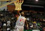 Caxias Basquete fecha semana de duelos em São Paulo contra o Bauru