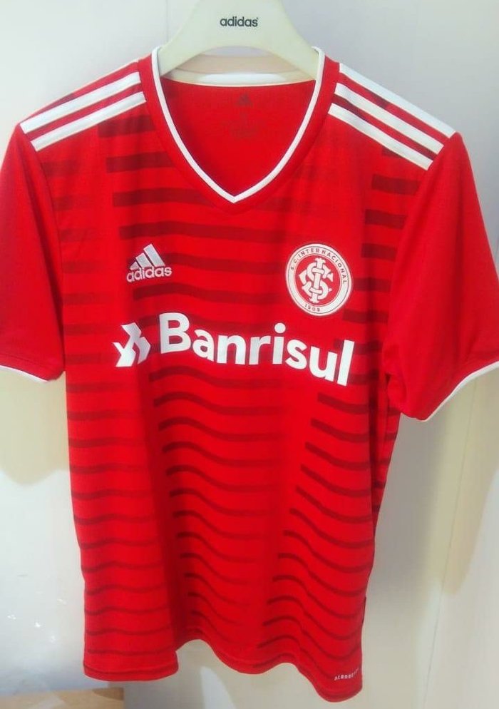 Reprodução / Twiiter