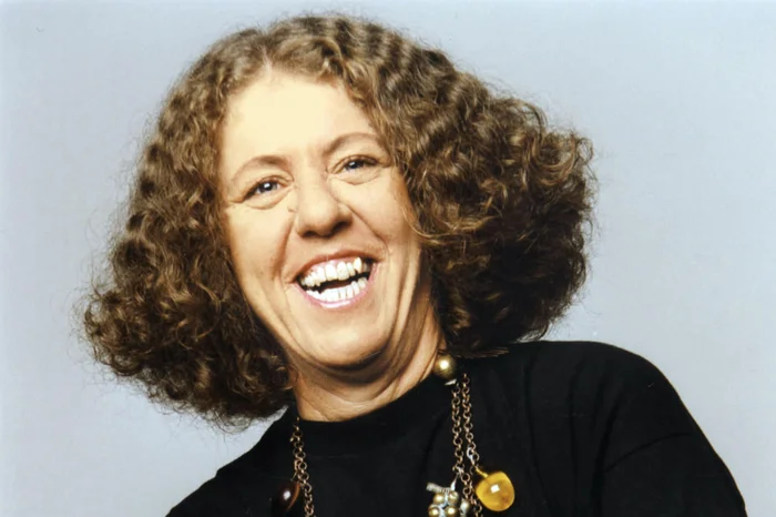 Maria do Carmo Ferreira / Divulgação