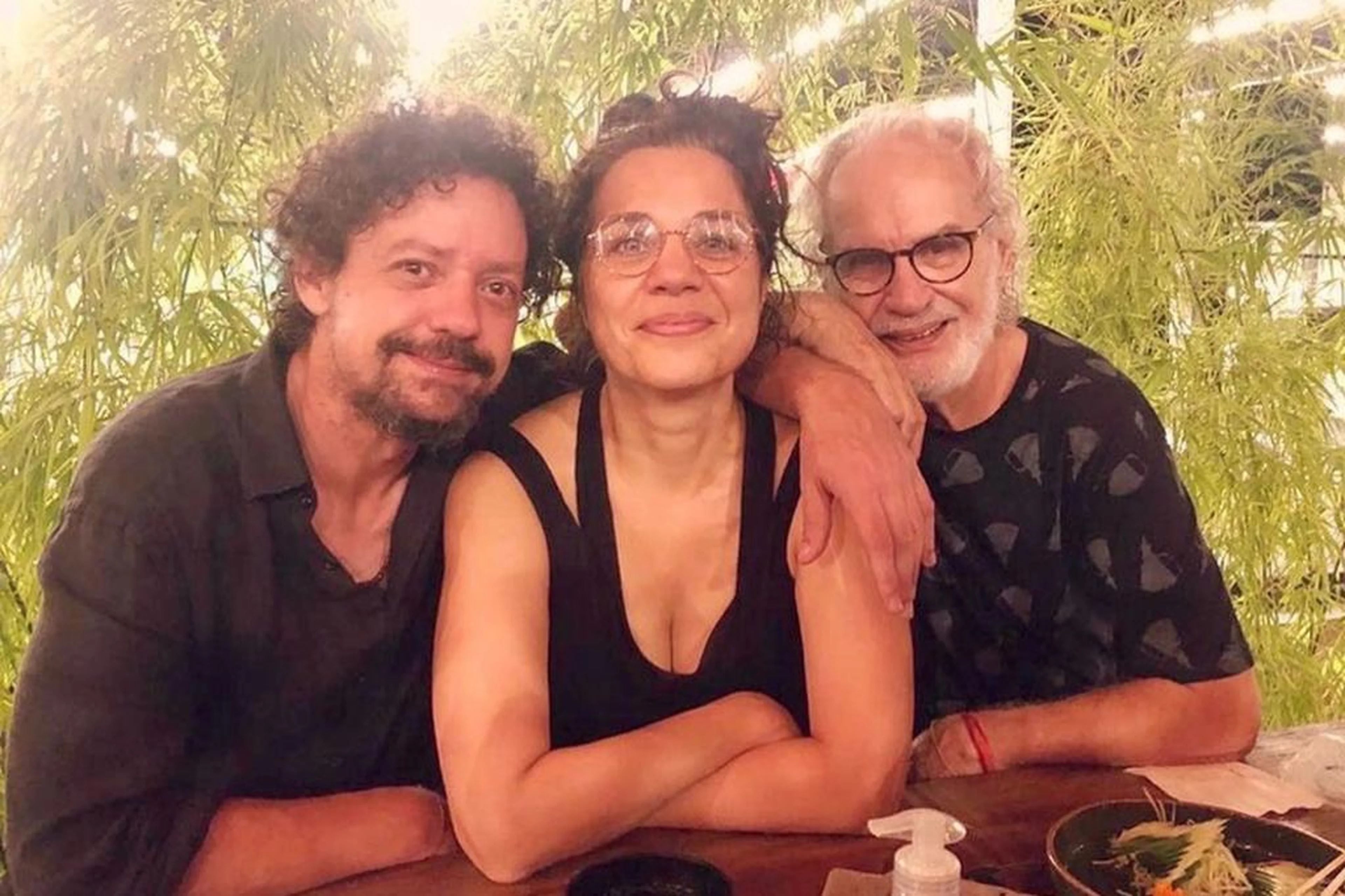 Instagram/Reprodução