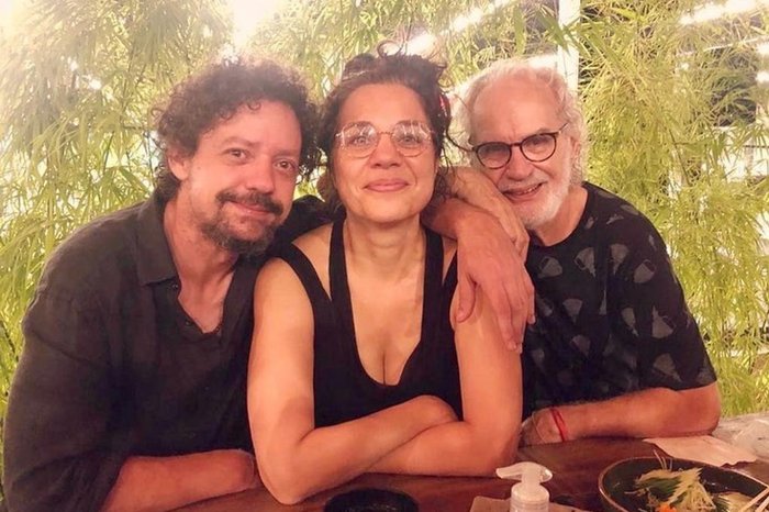 Instagram / Reprodução