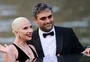 Lady Gaga dá à luz primeiro filho com Michael Polansky após gravidez mantida em segredo