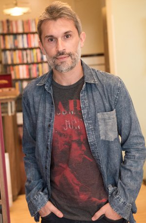 Juliano Vicenzi / Divulgação
