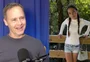 Morre, aos 13 anos, filha de ator de "Pretty Little Liars"