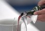 Venda de ingressos para Avaliação Nacional de Vinhos começa nesta terça