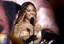 Beyoncé revela doença crônica no couro cabeludo desde a infância