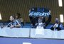 Com promoção, Grêmio anuncia venda de ingressos para jogo contra o São Paulo