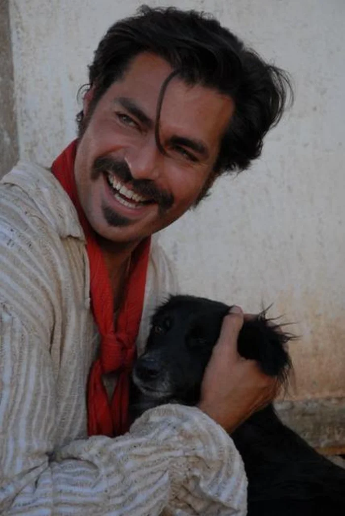 Arquivo pessoal / Divulgação