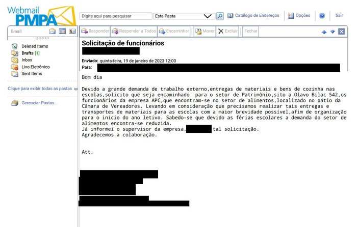 Reprodução / Reprodução