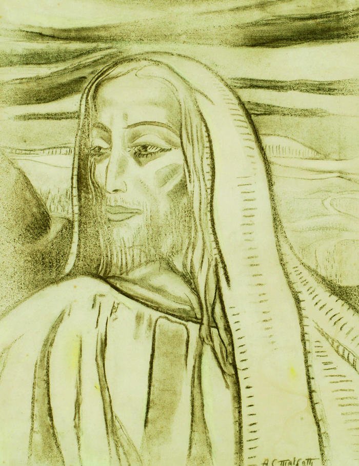 Joel Jordani / Divulgação