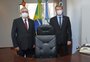 TRE decide pela cassação de prefeito e vice de Garibaldi