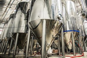 Cervejaria Coruja / Facebook / Reprodução