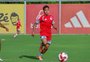 Colunistas opinam: Allex merece ser titular do Inter?