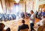 Granpal pede ao Estado agilidade na construção de 13 microbarragens no Rio Gravataí para auxiliar no abastecimento