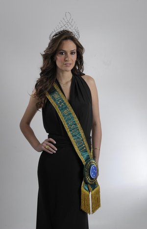 Adriana Franciosi / Agencia RBS