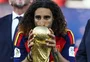 Mercado da bola: confira as principais transferências do futebol europeu até agora