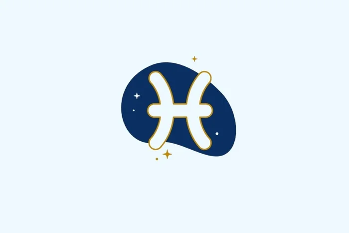 Olena Vyshynska / Shutterstock | Portal EdiCase