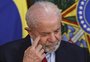 Lula segue trabalhando na UTI, diz ministro: "Em exercício permanente"