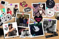 Memórias emo em POA<!-- NICAID(16051388) -->