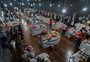 Associação Criança Feliz promove Bazar Solidário em Caxias do Sul; saiba como ajudar 