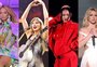 Beyoncé ou Rihanna em Copacabana? Saiba quem pode comandar o megashow gratuito em 2026