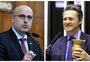 Deu ruído na comunicação do partido de Bolsonaro em Porto Alegre