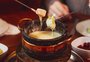 Onde comer fondue em Porto Alegre? Saiba os locais que servem o prato