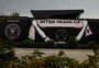 'Messimania' explode nas redes sociais e venda de ingressos do Inter Miami dispara