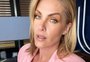Após perícia particular, Ana Hickmann diz ter descoberto quem falsificou 48 s em seu nome