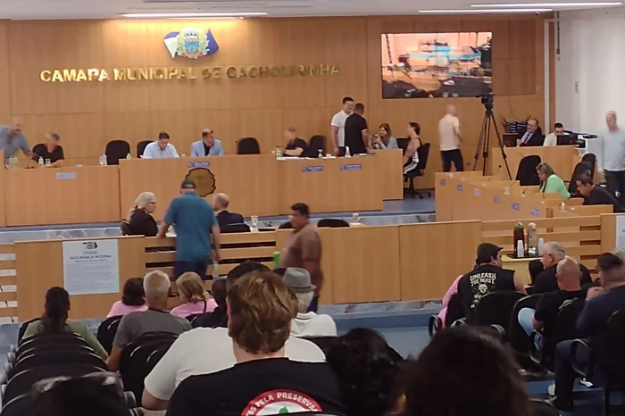 Humberto Trezzi / Agência RBS