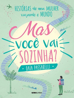 Globo Livros / Divulgação