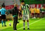 Técnico do Juventude aguarda recuperação de zagueiro para definir o time que encara o Bragantino