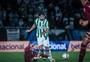 Implacável na defesa, Juventude soma mais um ponto sem sofrer