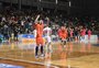 Traipu x Passo Fundo Futsal: onde assistir ao jogo de volta das semifinais do Campeonato Brasileiro