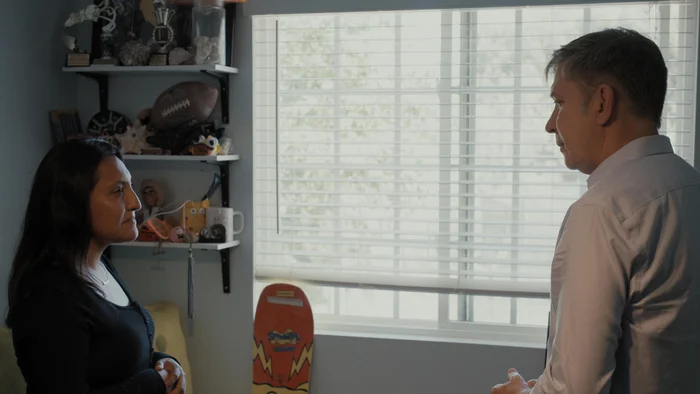 Netflix / Divulgação