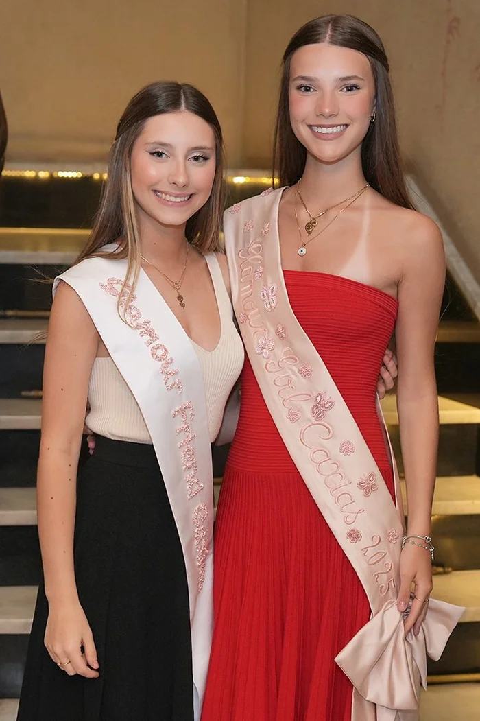 Leandro Araújo / Divulgação