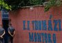 Delegado descarta que aluno responsável por ataque a escola tenha tido ajuda, mas investiga se houve apoio prévio