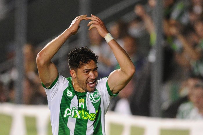 Bruno Todeschini / Agencia RBS Bruno Todeschini / Agencia RBS