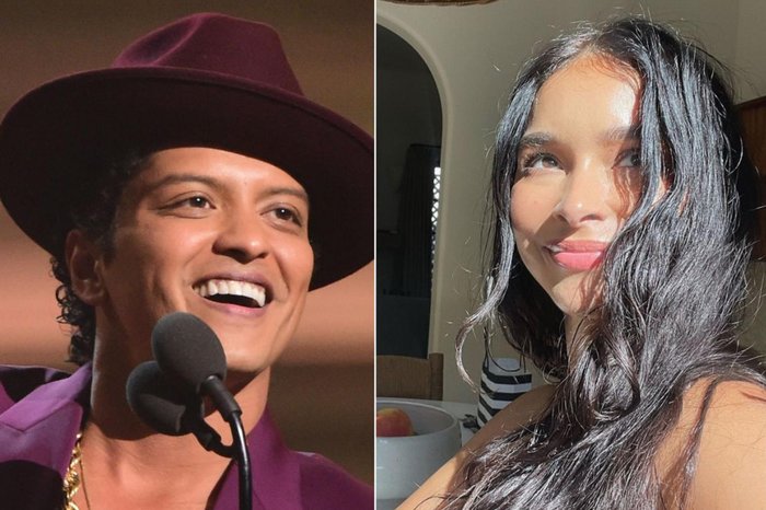 Robyn Beck / Reprodução / AFP / @jessicacaban / Instagram