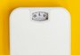 Brasil deve ter 127 milhões de adultos com sobrepeso e obesidade até 2035, aponta relatório