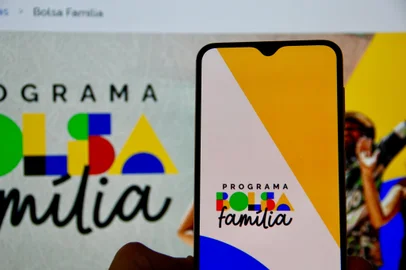 Bolsa Família - Programa Social Bolsa Família. Foto: Luciano Luppa / stock.adobe.comIndexador: Luciano LuppaFonte: 654907094<!-- NICAID(15762296) -->