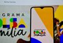 Bolsa Família 2025: confira o calendário completo de pagamentos